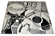 Edoardo Bennato - Edo