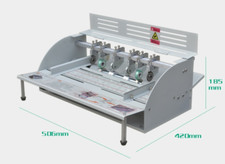 Copertina Libro Elettrica