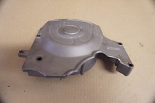 Kawasaki ZZR600 ZZR 600 1994