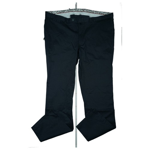Pantalone jeans chino - , luigi