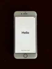 Apple iPhone 7 - 128GB - Oro