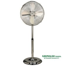 DCG VE9090 VENTILATORE A