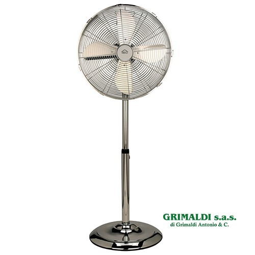 Dcg ve9090 ventilatore - ve9090, a