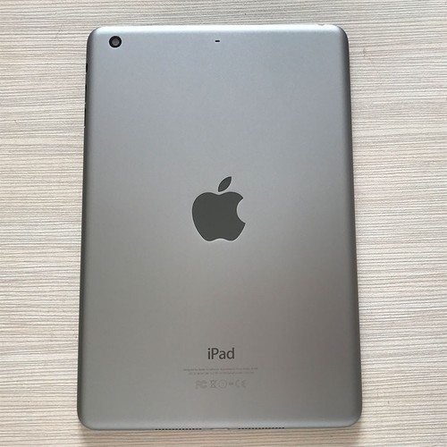 Per apple ipad mini cen - ipad,
