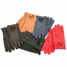 Pss Uomo Nuovo senza Righe