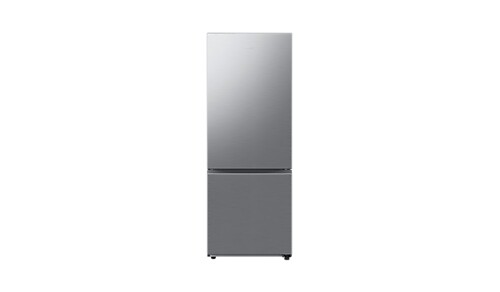 Samsung frigorifero combinato - frigorifero,
