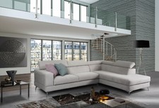 Divano Pantone - Salotto