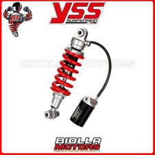 MONO AMMORTIZZATORE POSTERIORE