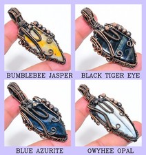 Ciondolo Sorella Naturale Non