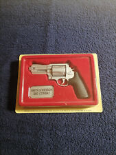 Modellino in miniatura Fabbri