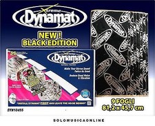 DYNAMAT EXTREME 10455 BULK