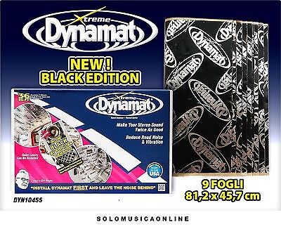 Dynamat extreme 10455 bulk - dynamat,