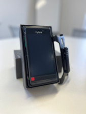 HYTERA PNC550 - Telefono