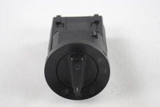 1C0941531A COMANDO REGOLAZIONE LUCI E FARI VOLKSWAGEN GOLF 4 1.6 B 74KW 5M 5P (1