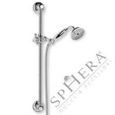 ASTA SALISCENDI CON DOCCETTA E