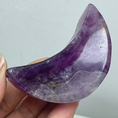 Posacenere fluorite naturale
