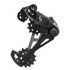 Sram X01 EAGLE Lunar Mech