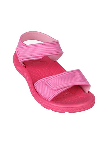 Axa shoes sandali mare - sandali,