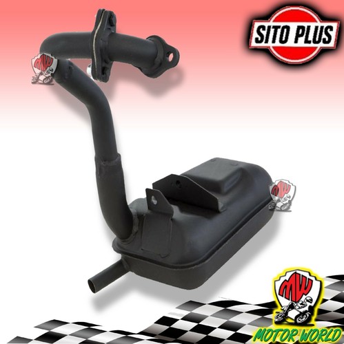 Marmitta sito plus - marmitta,
