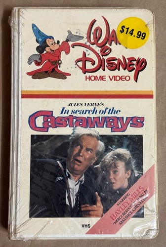 Walt disney home - disney,