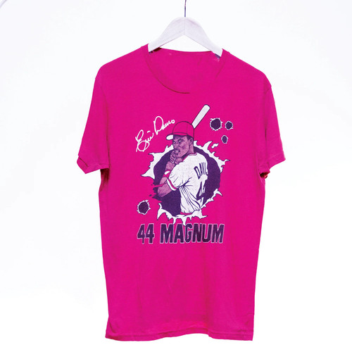 Camicia eric davis magnum - camicia, 44