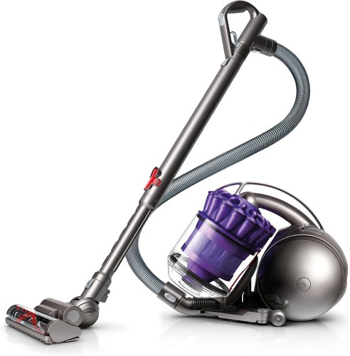 Originale dyson dc39 animal - dyson,
