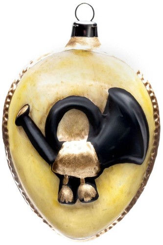 Marolin post horn ma2011042 - post,