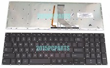 Nuova tastiera toshiba - nuova,