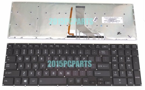 Nuovo per toshiba satellite - toshiba,