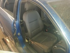 sedile anteriore destro per