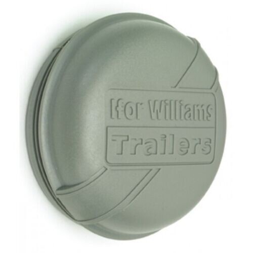 Ifor williams rimorchio - ifor,
