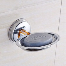 Portasapone Vassoio Doccia