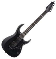 Chitarra elettrica Cort X500