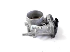 16112AA470 CORPO FARFALLATO