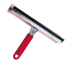 37450 professional metal - 37450,