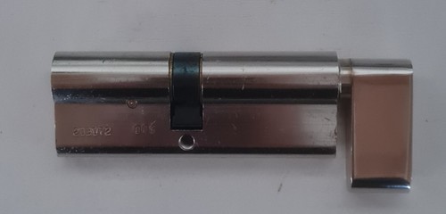 Viro cilindro europeo - cilindro,