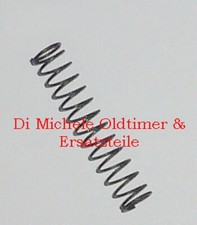 36, 40, 42, 44 DCNF Weber
