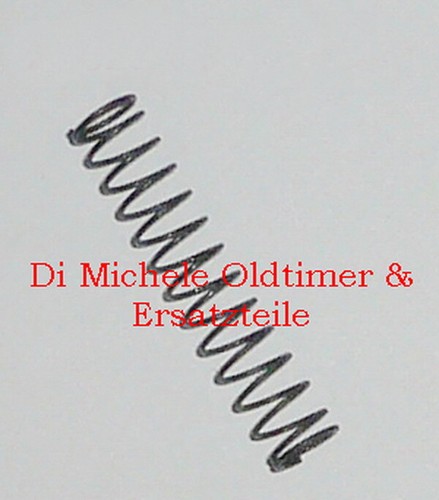 48 idf 36 40 - 48,