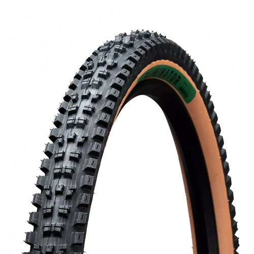 Specialized eliminator grid - eliminator,