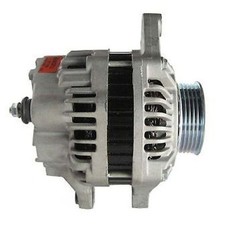 Generatore alternatore HONDA