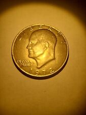 Moneta da un dollaro Liberty