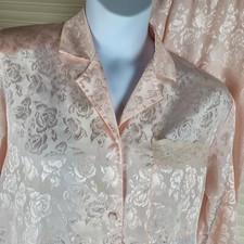 Set Pigiama Nordstrom Lingerie