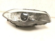 Faro proiettore anteriore