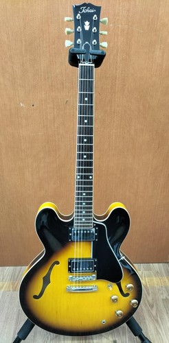 Es200 made in japan - in,