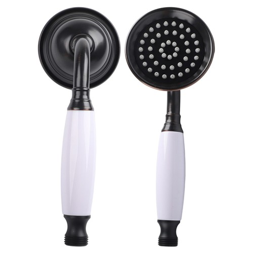 Soffione doccia portatile - , in