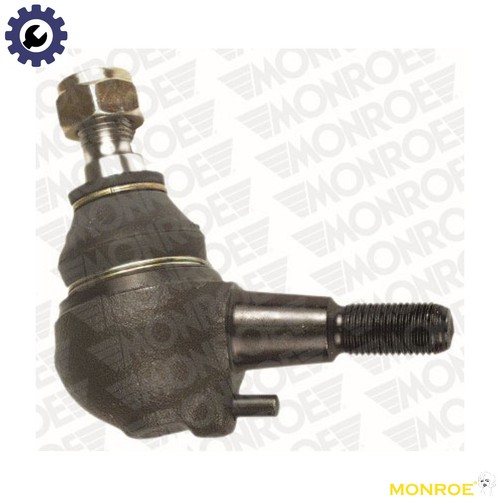 Giunto sferico l23505 - giunto,