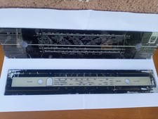 2x  Scala Parlante Radio Epoca Philips Phonola Usate 