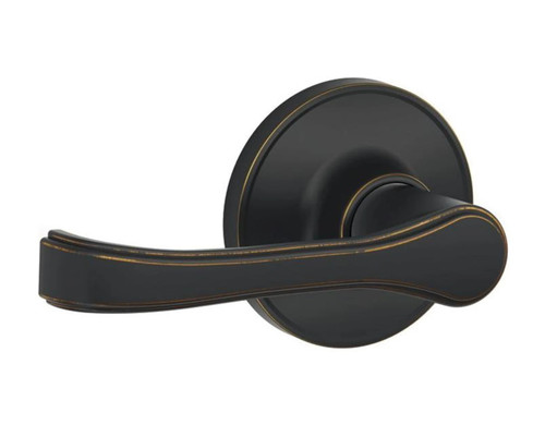 Schlage torino set leve per - torino,
