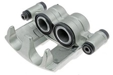 ABE Pinza freno per FIAT