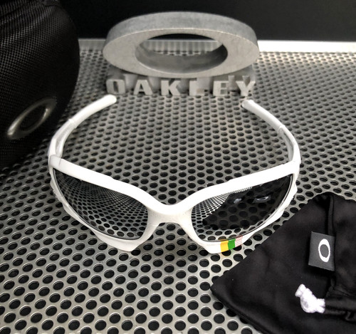 Giacca corsa oakley - giacca, |